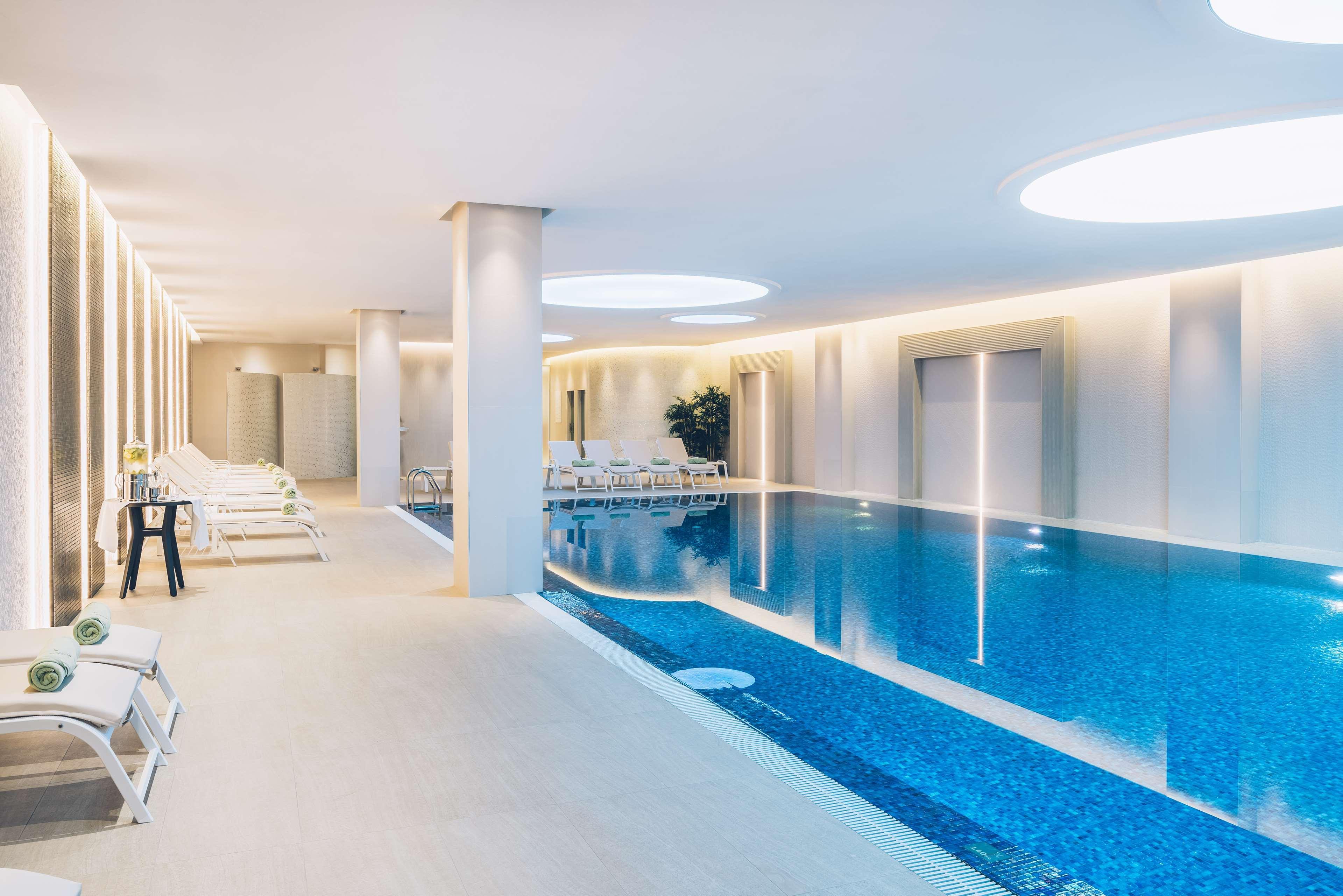 Heritage Grand Perast By Rixos Екстериор снимка