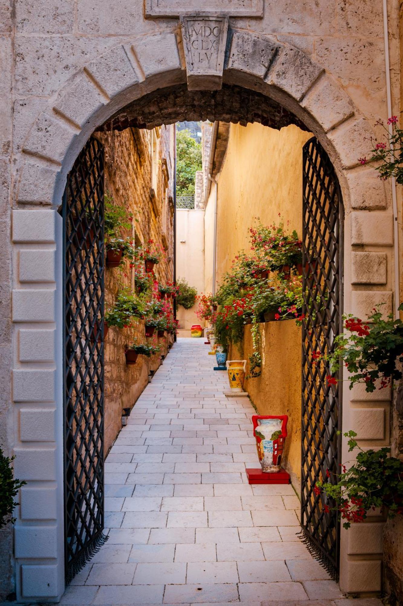 Heritage Grand Perast By Rixos Екстериор снимка