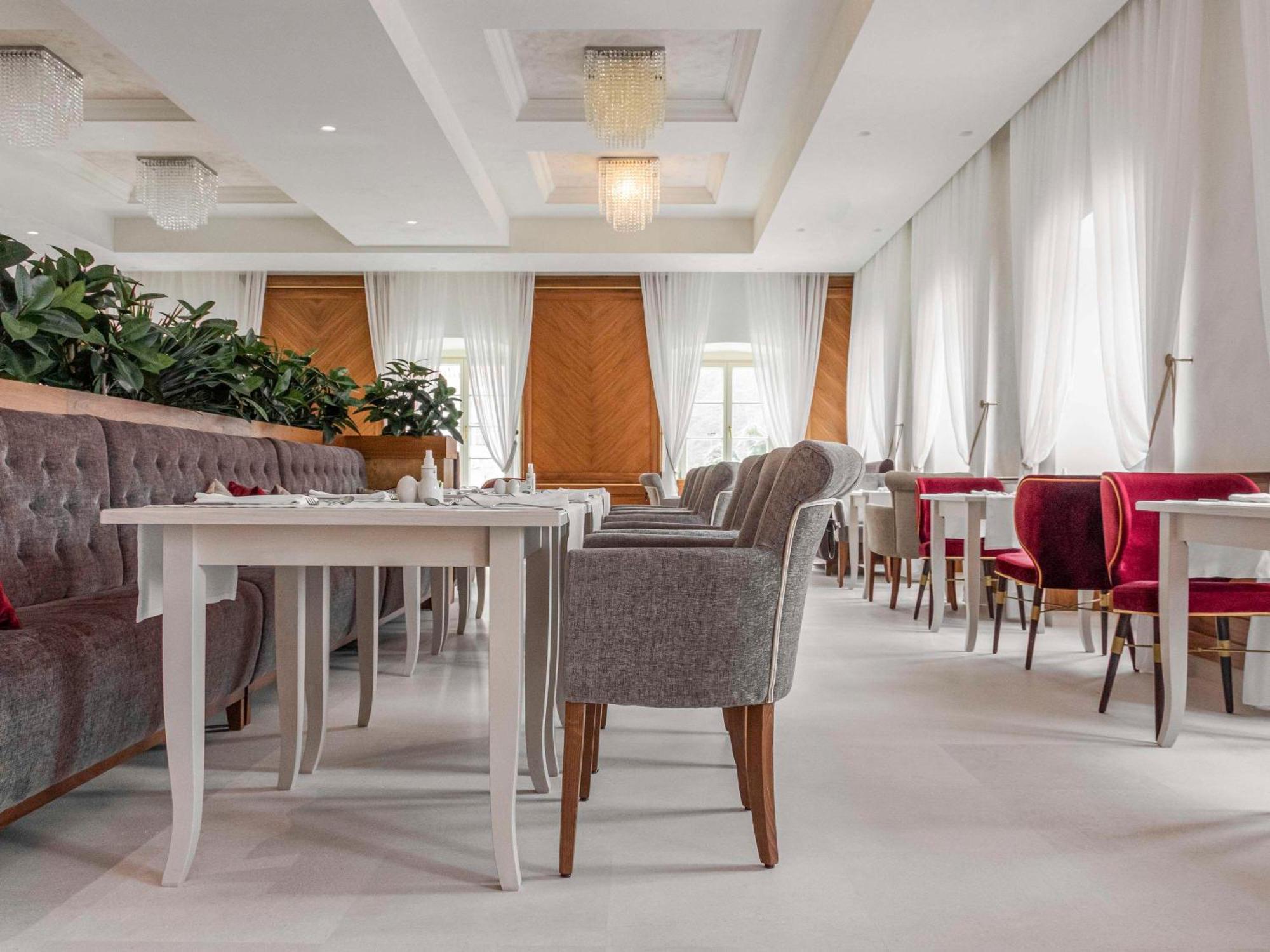 Heritage Grand Perast By Rixos Екстериор снимка