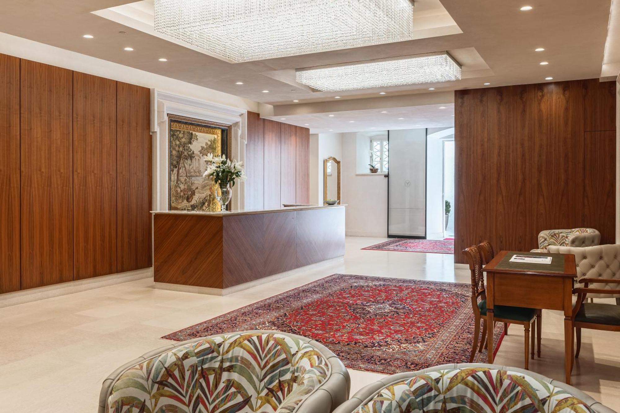 Heritage Grand Perast By Rixos Екстериор снимка